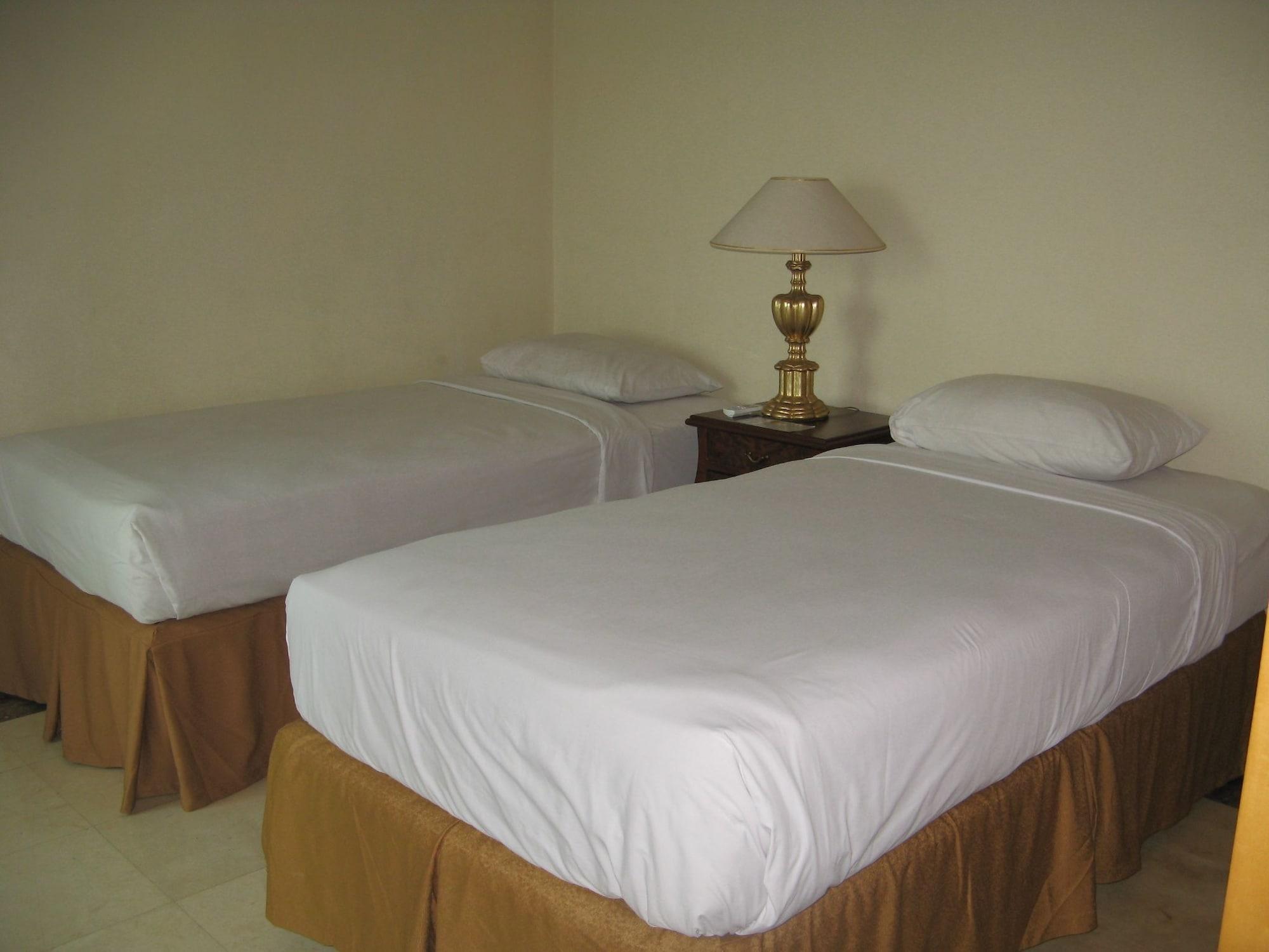 Apartment Batavia & Serviced